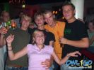Dateiname : 100_5122.jpg
Dateigröße : 40KB
Abmessungen : 600x450
hinzugefügt am : 17.August 2004 100_5122.jpg