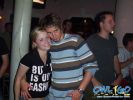 Dateiname : 100_5126.jpg
Dateigröße : 37KB
Abmessungen : 600x450
hinzugefügt am : 17.August 2004 100_5126.jpg