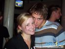 Dateiname : 100_5127.jpg
Dateigröße : 41KB
Abmessungen : 600x450
hinzugefügt am : 17.August 2004 100_5127.jpg