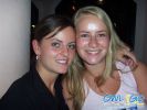 Dateiname : 100_5130.jpg
Dateigröße : 37KB
Abmessungen : 600x450
hinzugefügt am : 17.August 2004 100_5130.jpg