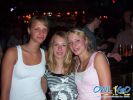Dateiname : 100_5133.jpg
Dateigröße : 45KB
Abmessungen : 600x450
hinzugefügt am : 17.August 2004 100_5133.jpg
