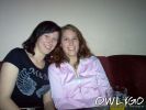 Dateiname : IM000659.jpg
Dateigröße : 39KB
Abmessungen : 600x450
hinzugefügt am : 07.November 2004 IM000659.jpg