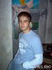 Dateiname : IM000674.jpg
Dateigröße : 73KB
Abmessungen : 600x800
hinzugefügt am : 07.November 2004 IM000674.jpg