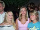 Dateiname : 100_6319.jpg
Dateigröße : 43KB
Abmessungen : 600x450
hinzugefügt am : 31.August 2004 100_6319.jpg