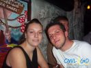 Dateiname : 100_6327.jpg
Dateigröße : 48KB
Abmessungen : 600x450
hinzugefügt am : 31.August 2004 100_6327.jpg