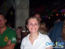Dateiname : 100_6330.jpg
Dateigröße : 36KB
Abmessungen : 600x450
hinzugefügt am : 31.August 2004 100_6330.jpg