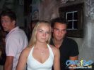 Dateiname : 100_6331.jpg
Dateigröße : 42KB
Abmessungen : 600x450
hinzugefügt am : 31.August 2004 100_6331.jpg