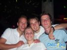 Dateiname : 100_6335.jpg
Dateigröße : 38KB
Abmessungen : 600x450
hinzugefügt am : 31.August 2004 100_6335.jpg
