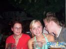 Dateiname : 100_6337.jpg
Dateigröße : 42KB
Abmessungen : 600x450
hinzugefügt am : 31.August 2004 100_6337.jpg