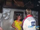 Dateiname : 100_6339.jpg
Dateigröße : 47KB
Abmessungen : 600x450
hinzugefügt am : 31.August 2004 100_6339.jpg