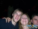 Dateiname : 100_6374.jpg
Dateigröße : 28KB
Abmessungen : 600x450
hinzugefügt am : 31.August 2004 100_6374.jpg