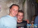 Dateiname : 100_6378.jpg
Dateigröße : 47KB
Abmessungen : 600x450
hinzugefügt am : 31.August 2004 100_6378.jpg