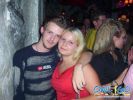 Dateiname : 100_6379.jpg
Dateigröße : 51KB
Abmessungen : 600x450
hinzugefügt am : 31.August 2004 100_6379.jpg