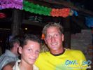 Dateiname : 100_6381.jpg
Dateigröße : 46KB
Abmessungen : 600x450
hinzugefügt am : 31.August 2004 100_6381.jpg