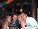 Dateiname : 100_6386.jpg
Dateigröße : 48KB
Abmessungen : 600x450
hinzugefügt am : 31.August 2004 100_6386.jpg