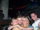Dateiname : 100_6387.jpg
Dateigröße : 39KB
Abmessungen : 600x450
hinzugefügt am : 31.August 2004 100_6387.jpg