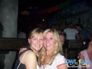 Dateiname : 100_6388.jpg
Dateigröße : 39KB
Abmessungen : 600x450
hinzugefügt am : 31.August 2004 100_6388.jpg