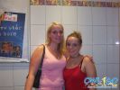 Dateiname : 100_6389.jpg
Dateigröße : 40KB
Abmessungen : 600x450
hinzugefügt am : 31.August 2004 100_6389.jpg