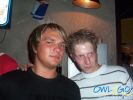 Dateiname : 100_6391.jpg
Dateigröße : 40KB
Abmessungen : 600x450
hinzugefügt am : 31.August 2004 100_6391.jpg