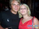 Dateiname : 100_6419.jpg
Dateigröße : 36KB
Abmessungen : 600x450
hinzugefügt am : 31.August 2004 100_6419.jpg