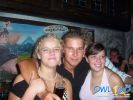 Dateiname : 100_6420.jpg
Dateigröße : 46KB
Abmessungen : 600x450
hinzugefügt am : 31.August 2004 100_6420.jpg