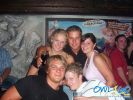 Dateiname : 100_6421.jpg
Dateigröße : 51KB
Abmessungen : 600x450
hinzugefügt am : 31.August 2004 100_6421.jpg