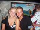 Dateiname : 100_6423.jpg
Dateigröße : 49KB
Abmessungen : 600x450
hinzugefügt am : 31.August 2004 100_6423.jpg