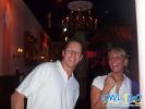 Dateiname : 100_6429.jpg
Dateigröße : 33KB
Abmessungen : 600x450
hinzugefügt am : 31.August 2004 100_6429.jpg