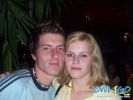 Dateiname : 100_6432.jpg
Dateigröße : 38KB
Abmessungen : 600x450
hinzugefügt am : 31.August 2004 100_6432.jpg