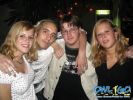 wuzzzenstein_montag_181004_IMG_7766.jpg