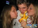 wuzzzenstein_montag_181004_IMG_7767.jpg