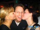 wuzzzenstein_montag_181004_IMG_7772.jpg