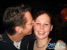 wuzzzenstein_montag_181004_IMG_7773.jpg