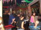 wuzzzenstein_montag_181004_IMG_7774.jpg