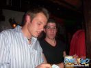 Dateiname : 100_7750.jpg
Dateigröße : 40KB
Abmessungen : 600x450
hinzugefügt am : 28.September 2004 100_7750.jpg