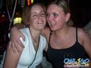 Dateiname : 100_7760.jpg
Dateigröße : 39KB
Abmessungen : 600x450
hinzugefügt am : 28.September 2004 100_7760.jpg