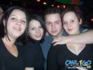 Dateiname : 100_7763.jpg
Dateigröße : 39KB
Abmessungen : 600x450
hinzugefügt am : 28.September 2004 100_7763.jpg