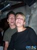 Dateiname : 100_7767.jpg
Dateigröße : 61KB
Abmessungen : 600x800
hinzugefügt am : 28.September 2004 100_7767.jpg