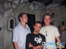 100_7793.jpg