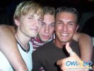 100_7796.jpg