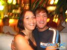 Dateiname : wuzz 001.jpg
Dateigröße : 39KB
Abmessungen : 600x450
hinzugefügt am : 28.September 2004 wuzz 001.jpg