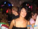 Dateiname : wuzz 004.jpg
Dateigröße : 40KB
Abmessungen : 600x450
hinzugefügt am : 28.September 2004 wuzz 004.jpg