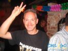 Dateiname : wuzz 006.jpg
Dateigröße : 44KB
Abmessungen : 600x450
hinzugefügt am : 28.September 2004 wuzz 006.jpg