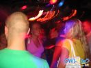 Dateiname : wuzz 007.jpg
Dateigröße : 37KB
Abmessungen : 600x450
hinzugefügt am : 28.September 2004 wuzz 007.jpg