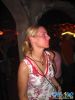 Dateiname : wuzz 008.jpg
Dateigröße : 49KB
Abmessungen : 600x800
hinzugefügt am : 28.September 2004 wuzz 008.jpg