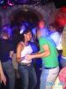 Dateiname : wuzz 010.jpg
Dateigröße : 62KB
Abmessungen : 600x800
hinzugefügt am : 28.September 2004 wuzz 010.jpg