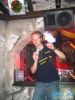 Dateiname : wuzz 019.jpg
Dateigröße : 73KB
Abmessungen : 600x800
hinzugefügt am : 28.September 2004 wuzz 019.jpg