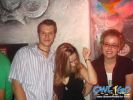 Dateiname : wuzz 020.jpg
Dateigröße : 42KB
Abmessungen : 600x450
hinzugefügt am : 28.September 2004 wuzz 020.jpg