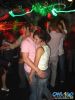 Dateiname : wuzz 047.jpg
Dateigröße : 60KB
Abmessungen : 600x800
hinzugefügt am : 28.September 2004 wuzz 047.jpg