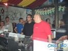 Dateiname : wuzzenstein_montag_270904_CIMG1100.jpg
Dateigröße : 49KB
Abmessungen : 600x450
hinzugefügt am : 28.September 2004 wuzzenstein_montag_270904_CIMG1100.jpg